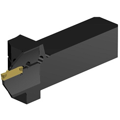 QS-RF123G20C2525E-090B