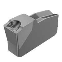 N151.2-400-40-5G 525