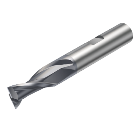 1P250-0500-XB 1630