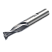 1P250-0500-XB 1630
