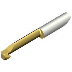 CXS-07B090-15-7230R 1025