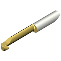 CXS-07B090-15-7230R 1025