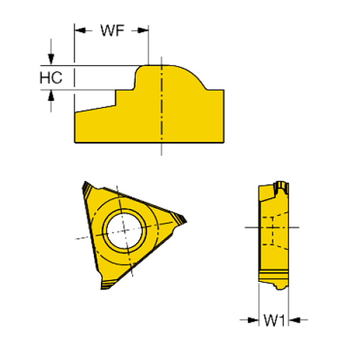 325R16-150HAF01 1105