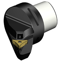 C6-CP-30AR-45065-11C