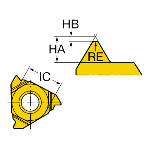 R166.0L-11VW01-001 4125