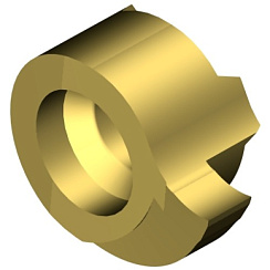 MB-07G200-00-10R 1025