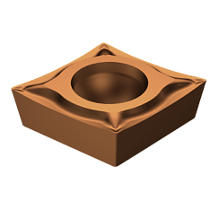 CCGT 09 T3 02-UM 1115