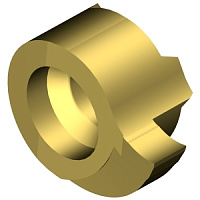 MB-07G200-00-10R 1025