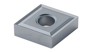 CNMG120408-SM-GS3115