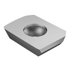 LEHW 18 04 16R-2 1130