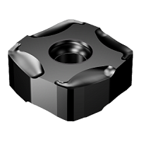R365-1505ZNE-KM K20D