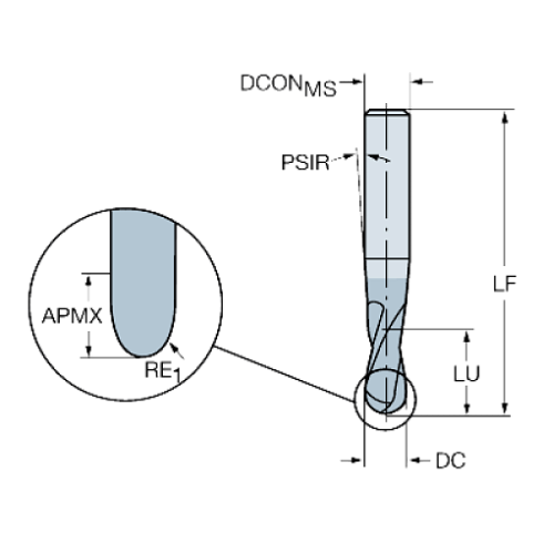 R216.42-05030-AP05G 1610