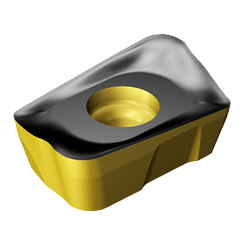 R390-18 06 08H-PL 4340