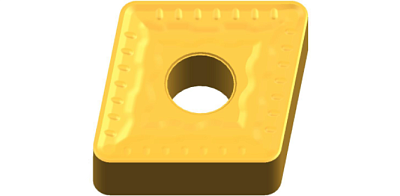 CNMM190624-QH-GP1135