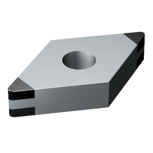 DNGA150412S01525H 7125