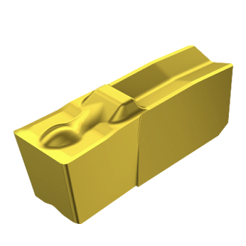 N151.3-800-60-4G 235