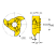 327R09-18 250VM-THM 1025