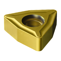 WNMX 15 09 31-MM 2025