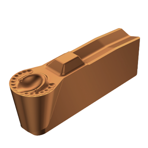 N151.3-300-25-7P 1125