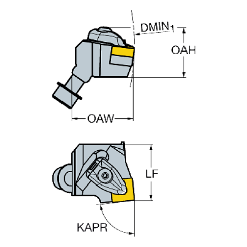 S12-R820XLR40DSYN15