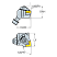 S12-R820XLR40DSYN15