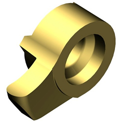 MB-11R318-16-18L 1025