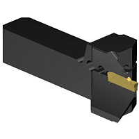 QS-LF123G14C2020E-130B