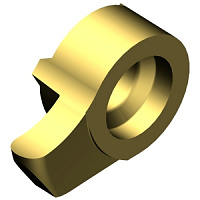 MB-11R318-16-18L 1025