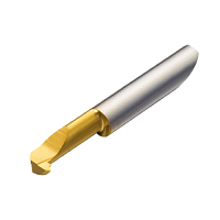 CXS-06TH100VM-6215L 1025