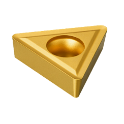 TCMT 13 03 08-54 235