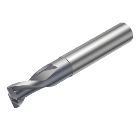 R216.22-10030DAI10G 1610