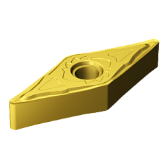 VNGG 16 04 08-SGF S05F