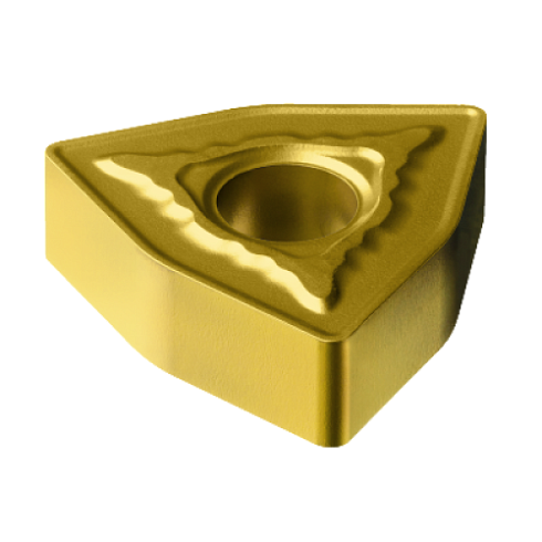 WNMG 08 04 12-MR 235