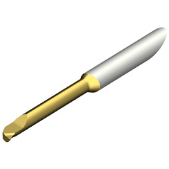 CXS-04T098-15-3220R 1025