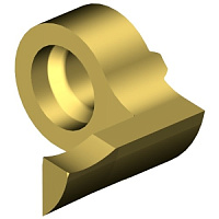 MB-11FA300-02-16R 1025