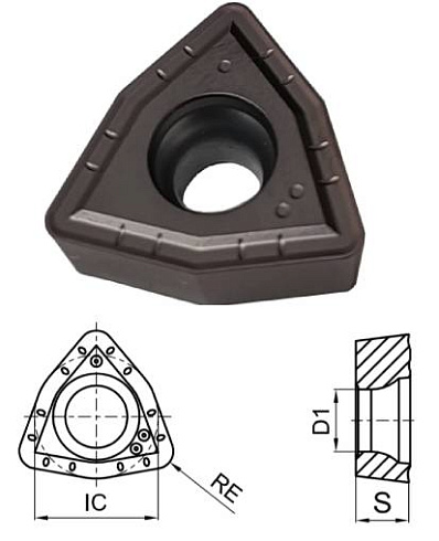 WCMT080412-DU-GS4130