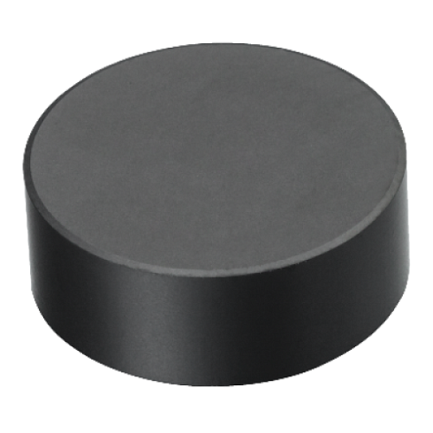 RNGN060300S02520M 7925