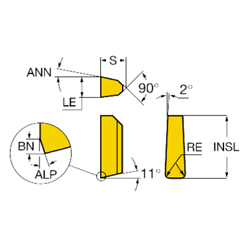 150.23 0317 04T01020670