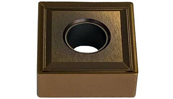 SNMG120404-SM-GM3220