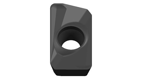 APMT1135PDER-PR-GA4230