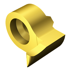 MB-09FAR150-075-14L 1025