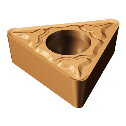 TPMT 11 03 04-MF 1125