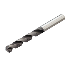 854.1-0600-05-A0 N20C