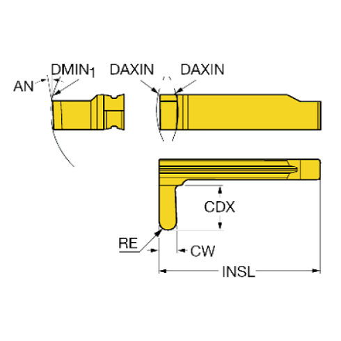 RG123H1-0300-0015-RS1115