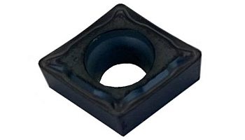 CCMT060204-ES-GM3225