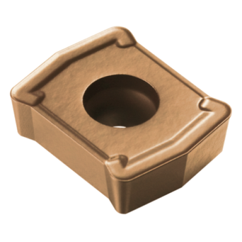 881-04 03 08M-P-GM1 2044