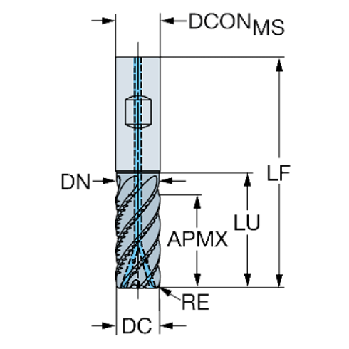 2F340-2000-300CSD 1745