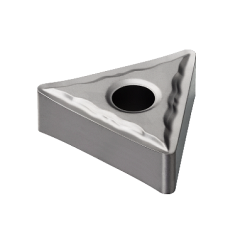 TNMG 22 04 08-MF 5015