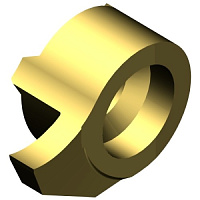 MB-09G200-00-14L 1025