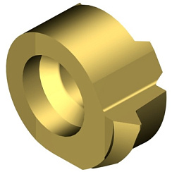 MB-07TH100VM-10R 1025